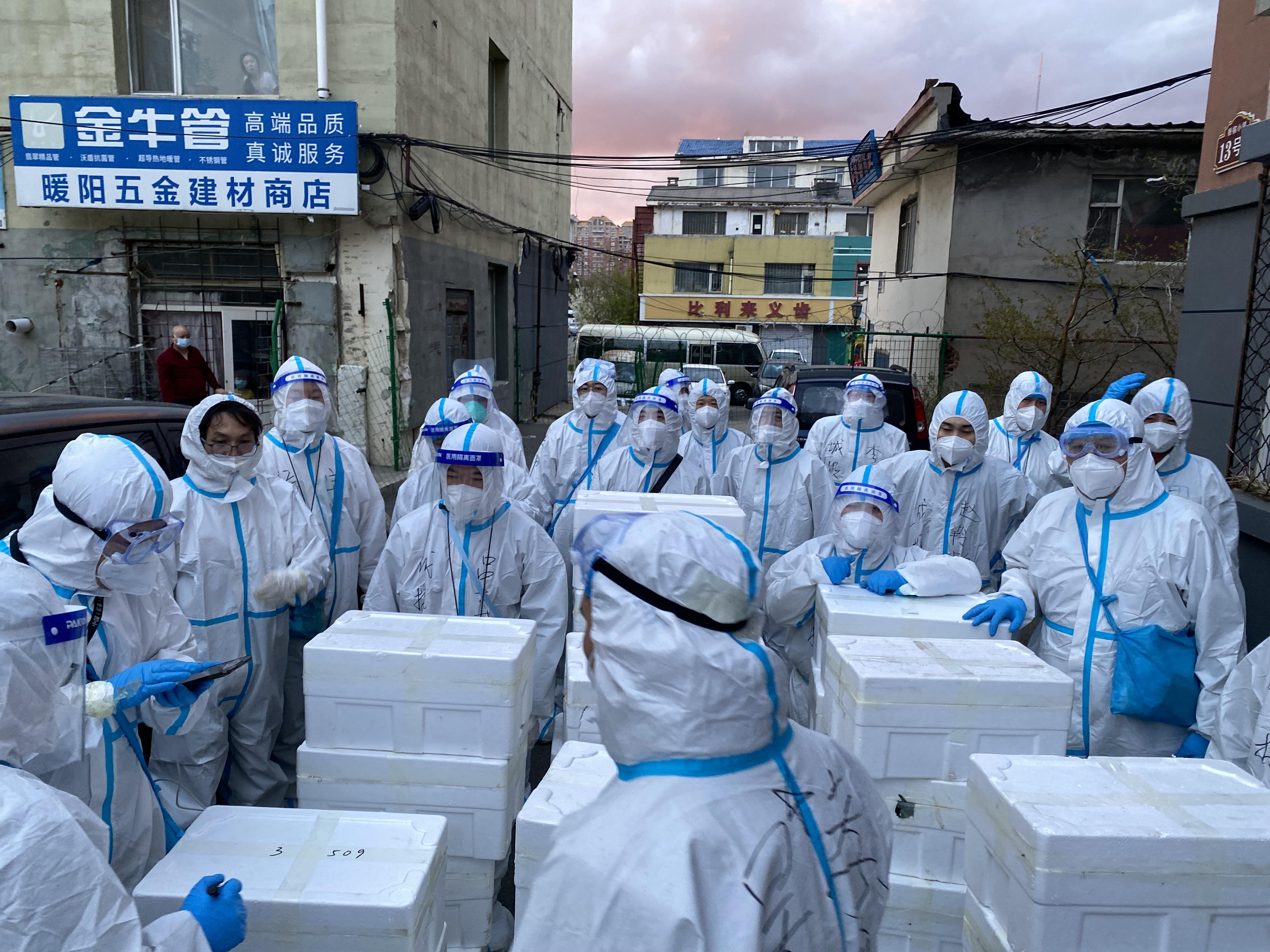 尊龙凯时 - 人生就是搏!