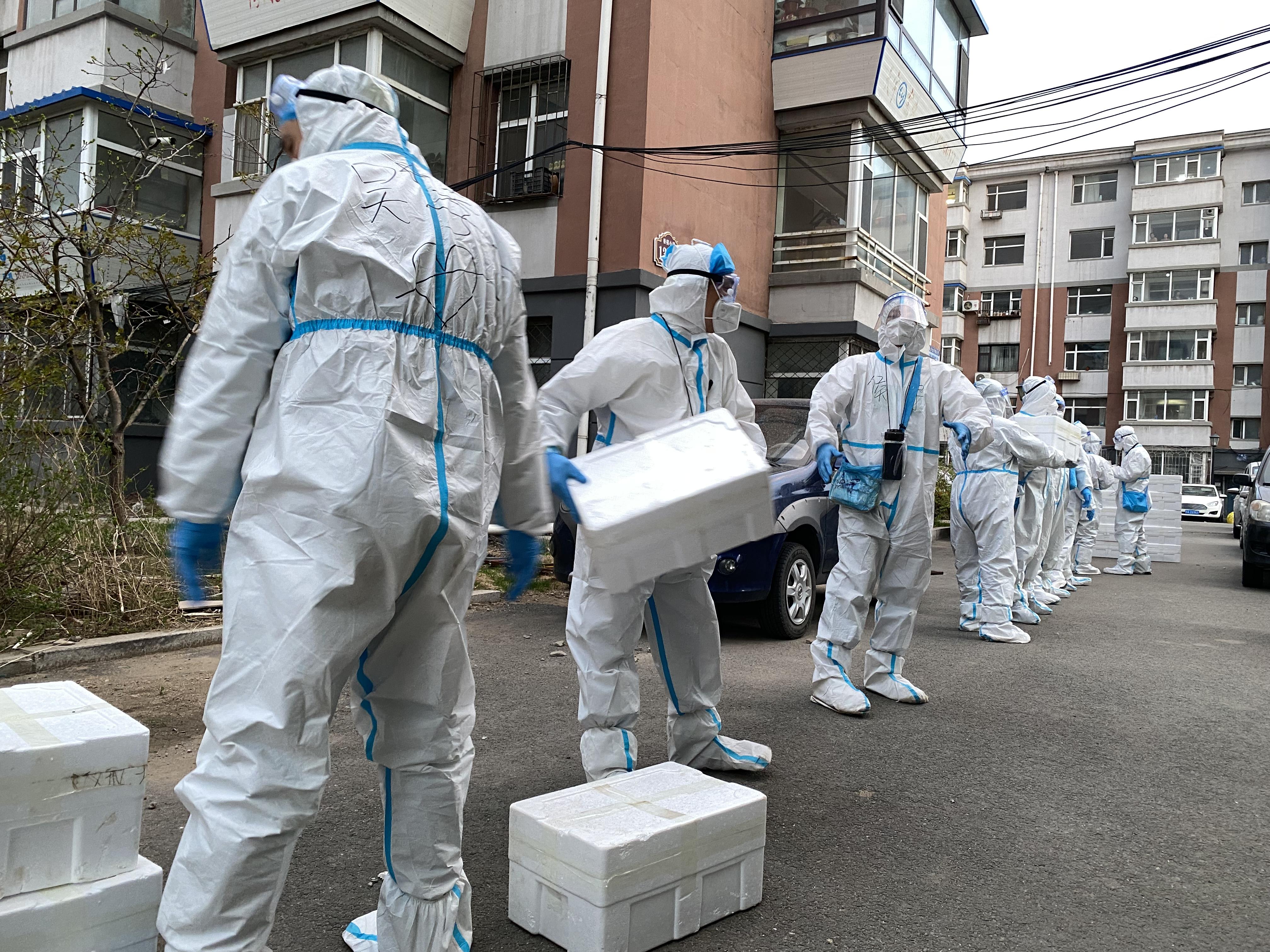 尊龙凯时 - 人生就是搏!