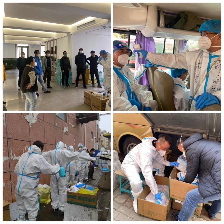 尊龙凯时 - 人生就是搏!