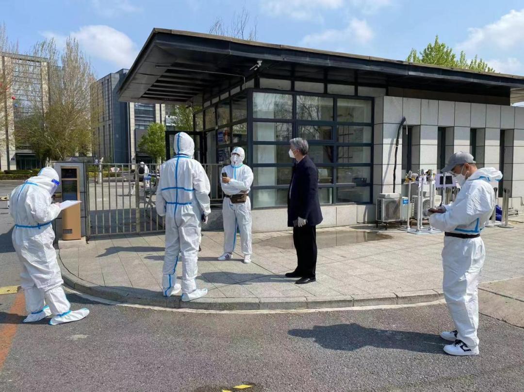 尊龙凯时 - 人生就是搏!