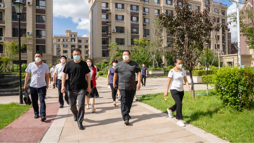 尊龙凯时 - 人生就是搏!