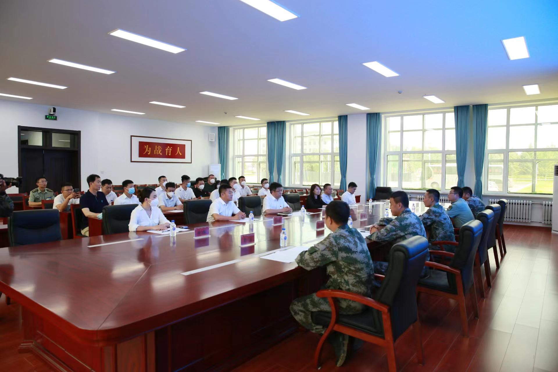 尊龙凯时 - 人生就是搏!