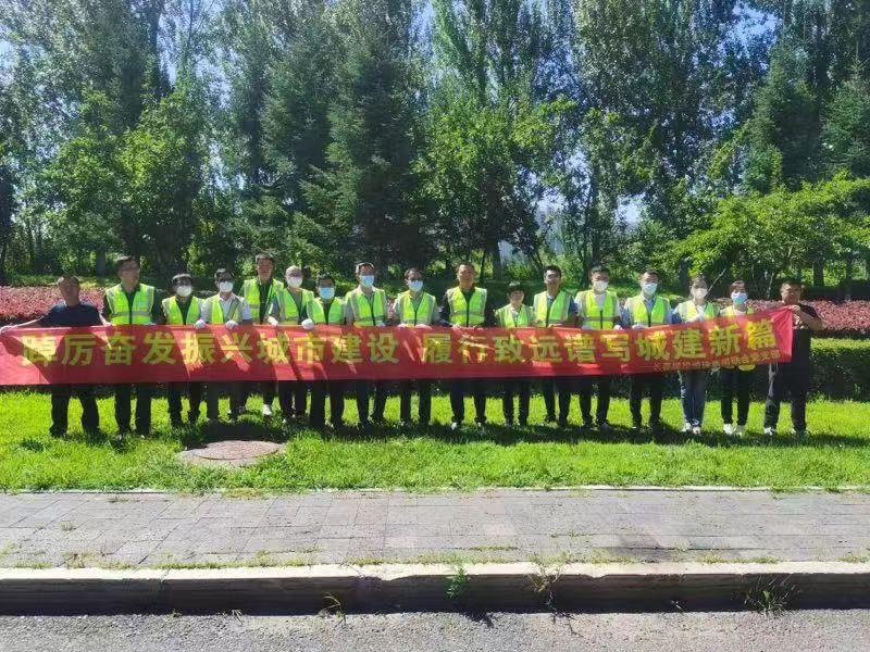 尊龙凯时 - 人生就是搏!