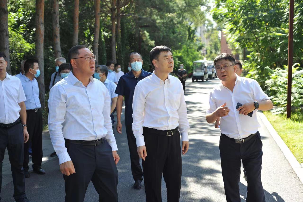 尊龙凯时 - 人生就是搏!