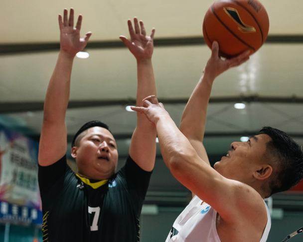 尊龙凯时 - 人生就是搏!