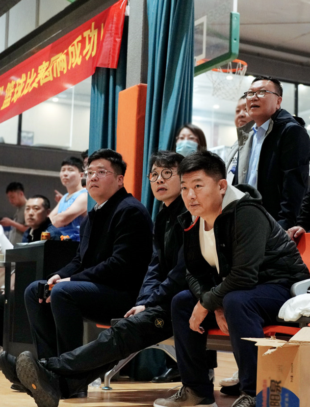 尊龙凯时 - 人生就是搏!